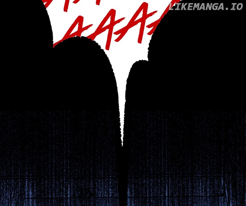 Betwixt – Manhwa Chapter 36 - page 100