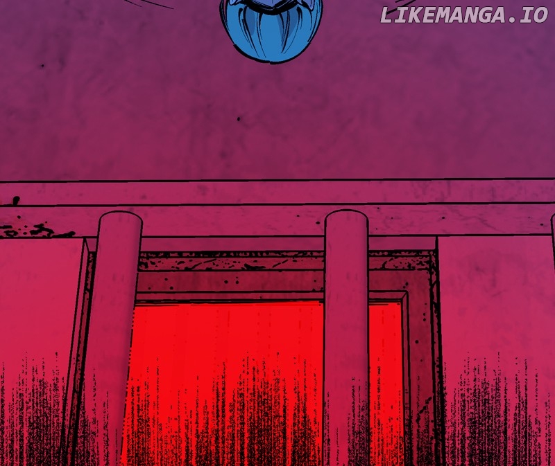 Betwixt – Manhwa Chapter 36 - page 103