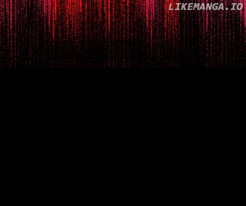 Betwixt – Manhwa Chapter 36 - page 104