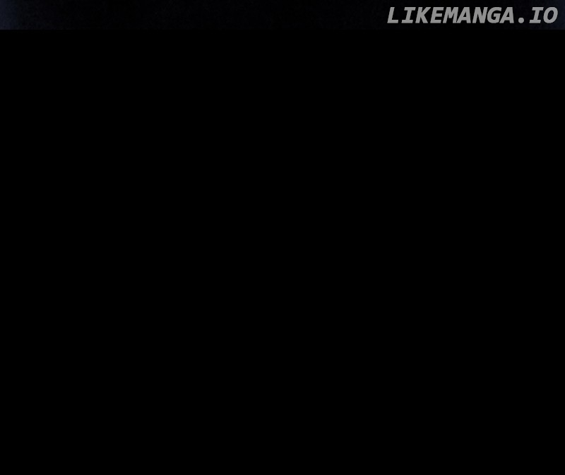 Betwixt – Manhwa Chapter 36 - page 106