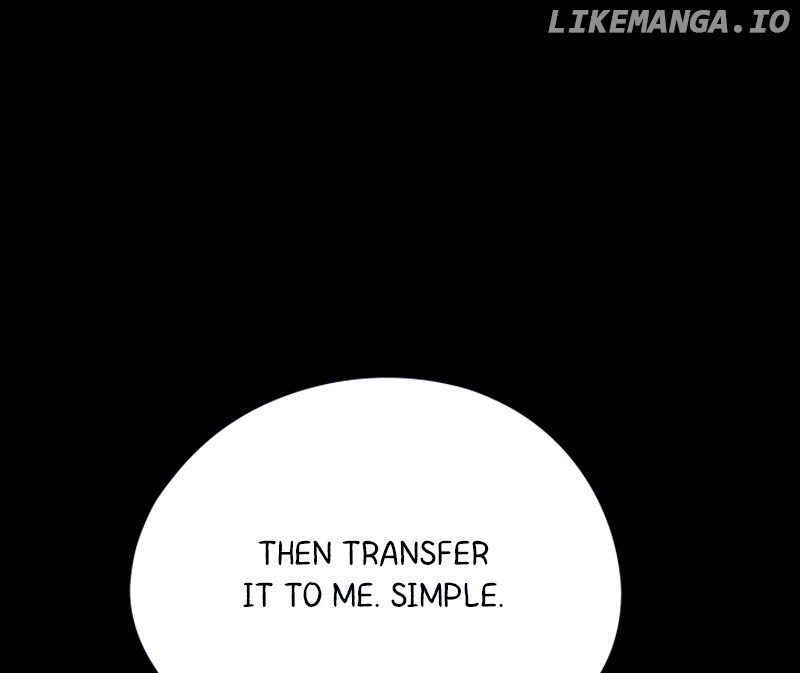 Betwixt – Manhwa Chapter 36 - page 112