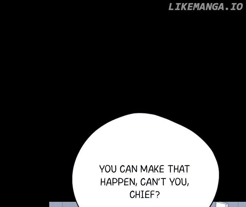 Betwixt – Manhwa Chapter 36 - page 114