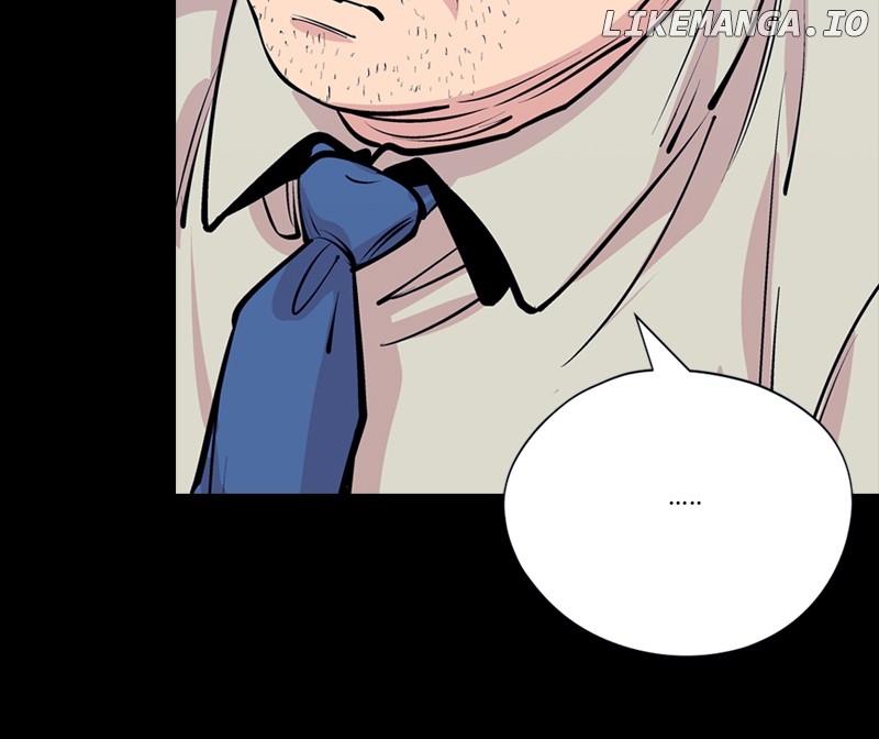 Betwixt – Manhwa Chapter 36 - page 116