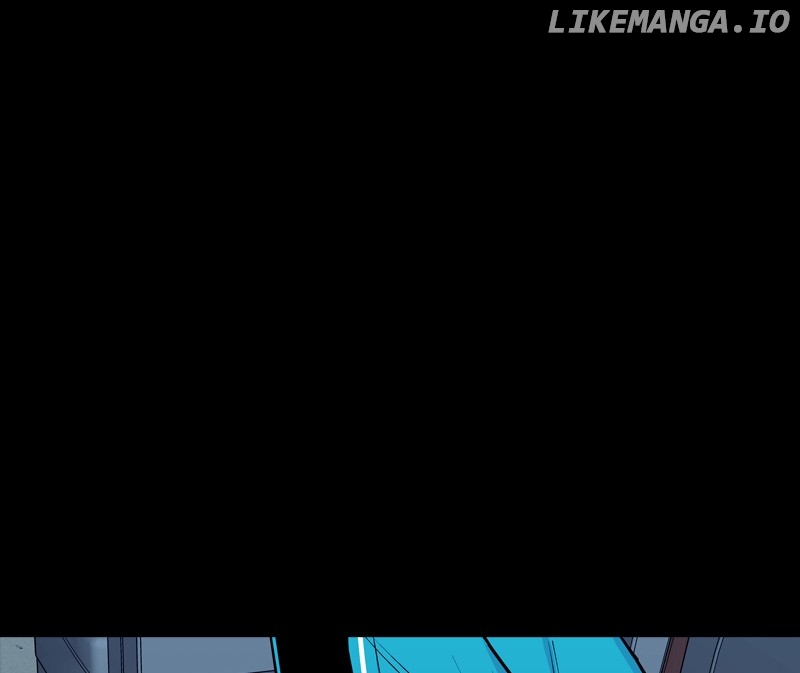 Betwixt – Manhwa Chapter 36 - page 123
