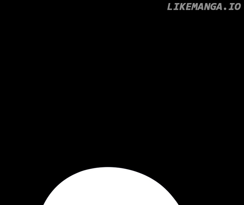 Betwixt – Manhwa Chapter 36 - page 130