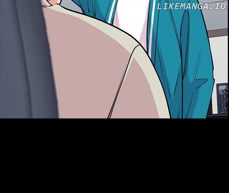 Betwixt – Manhwa Chapter 36 - page 132