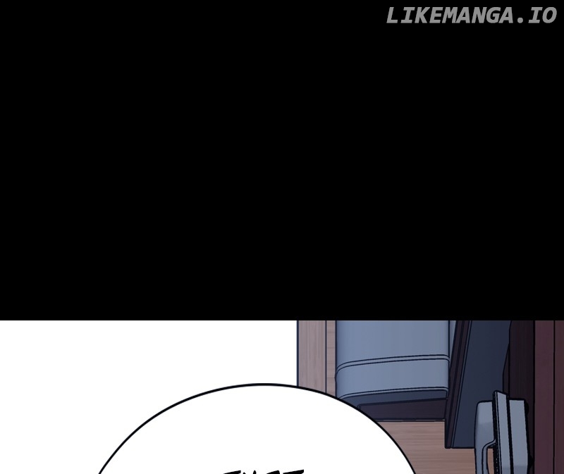 Betwixt – Manhwa Chapter 36 - page 136