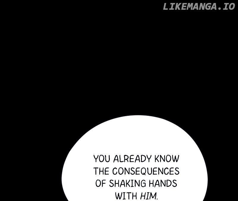 Betwixt – Manhwa Chapter 36 - page 141