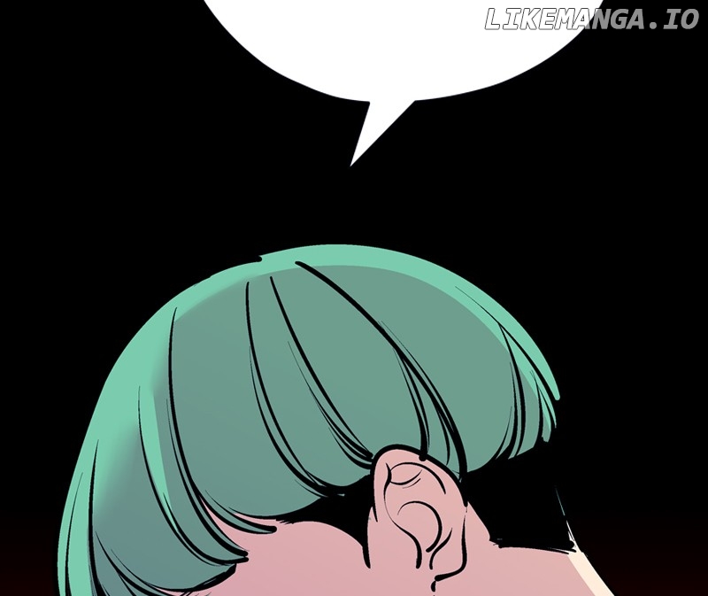 Betwixt – Manhwa Chapter 36 - page 142