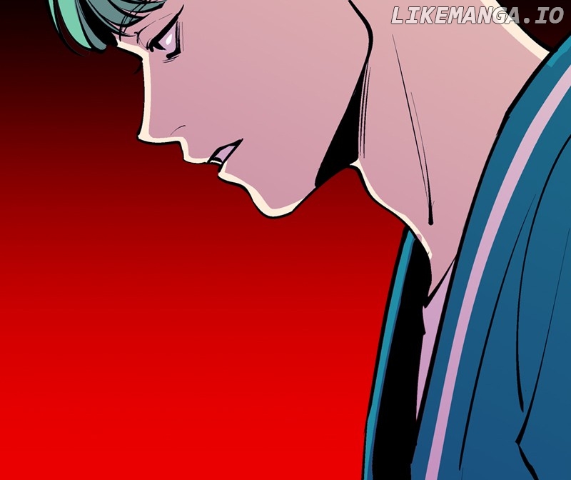 Betwixt – Manhwa Chapter 36 - page 143