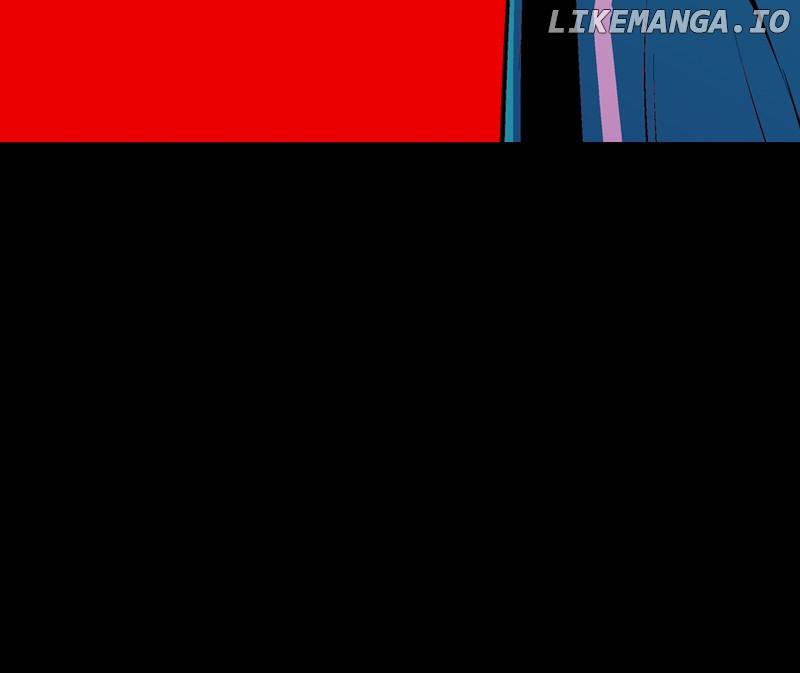 Betwixt – Manhwa Chapter 36 - page 144