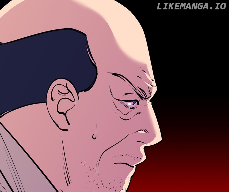 Betwixt – Manhwa Chapter 36 - page 146