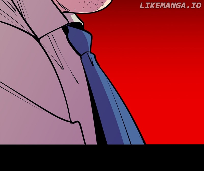 Betwixt – Manhwa Chapter 36 - page 147