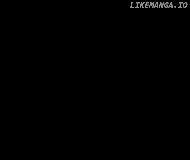 Betwixt – Manhwa Chapter 36 - page 148