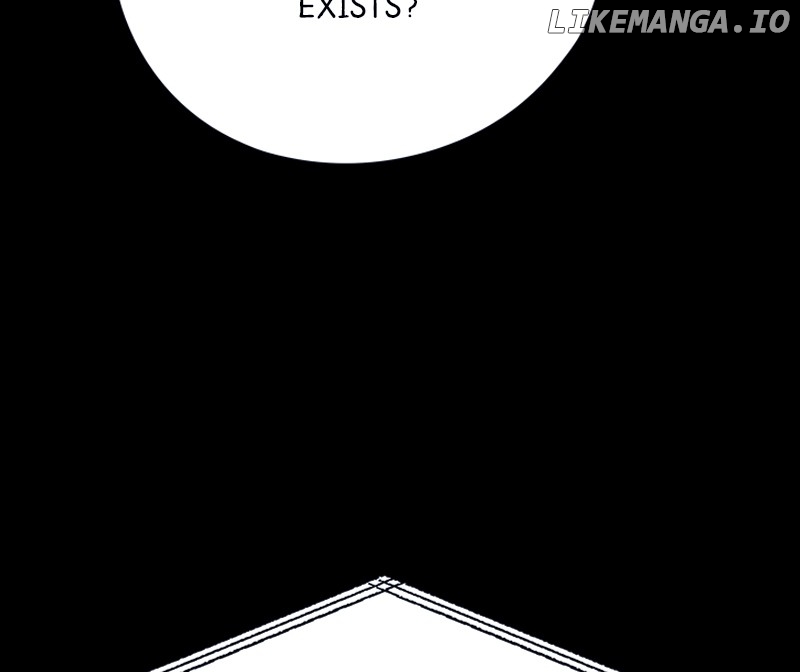 Betwixt – Manhwa Chapter 36 - page 17