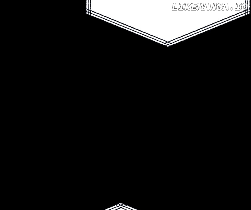 Betwixt – Manhwa Chapter 36 - page 20