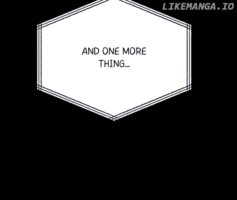 Betwixt – Manhwa Chapter 36 - page 21
