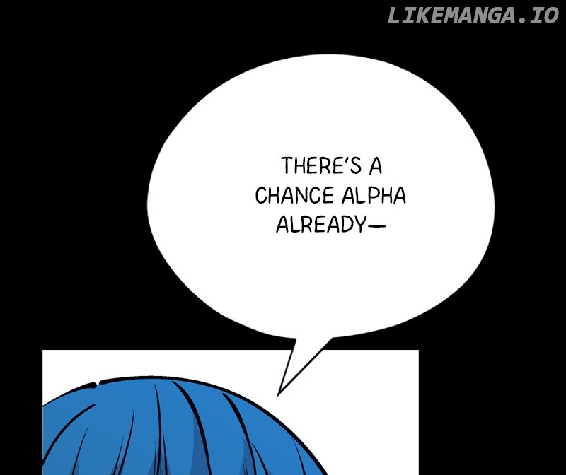 Betwixt – Manhwa Chapter 36 - page 29