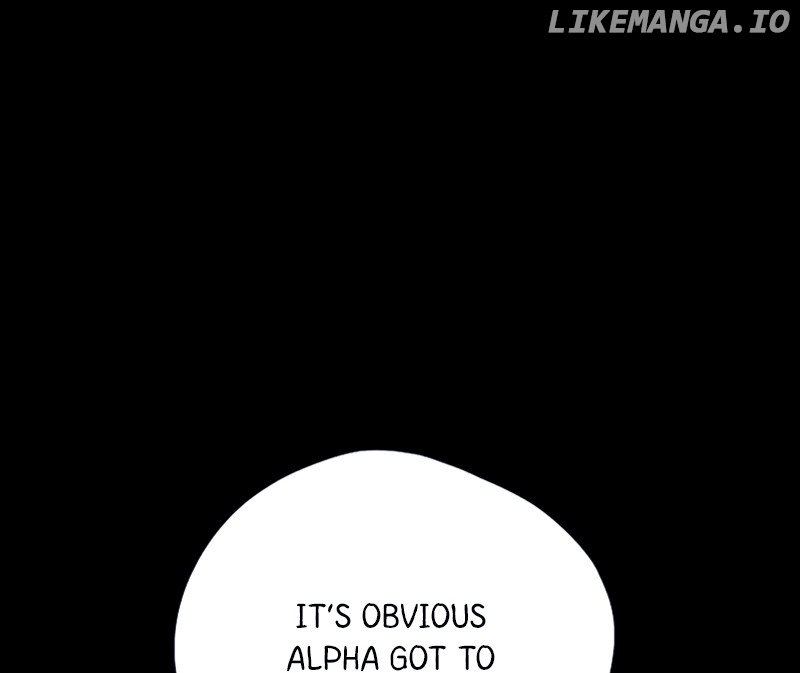 Betwixt – Manhwa Chapter 36 - page 3
