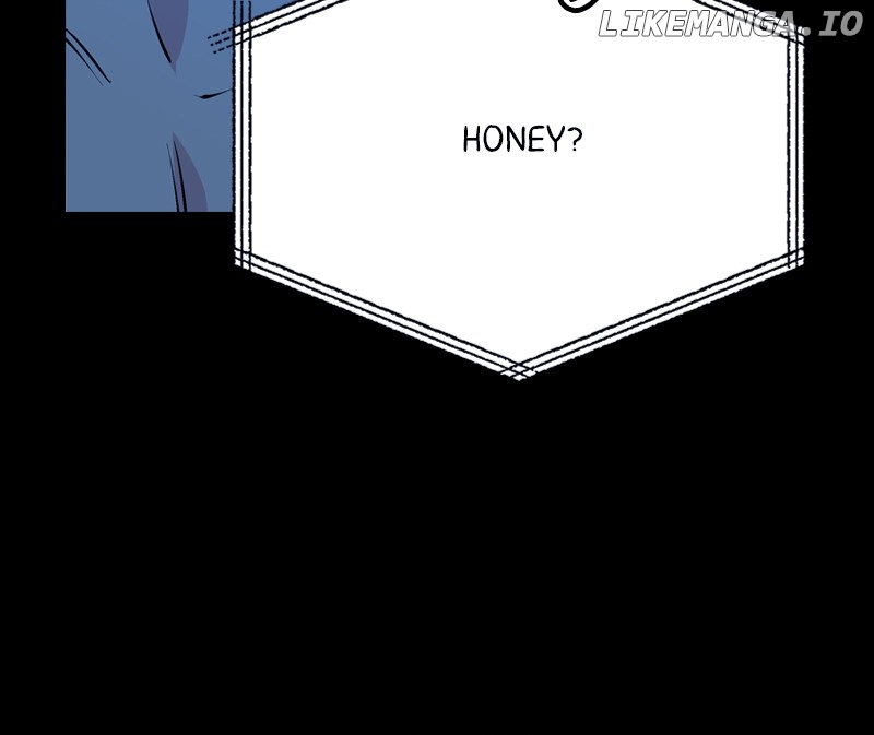 Betwixt – Manhwa Chapter 36 - page 31