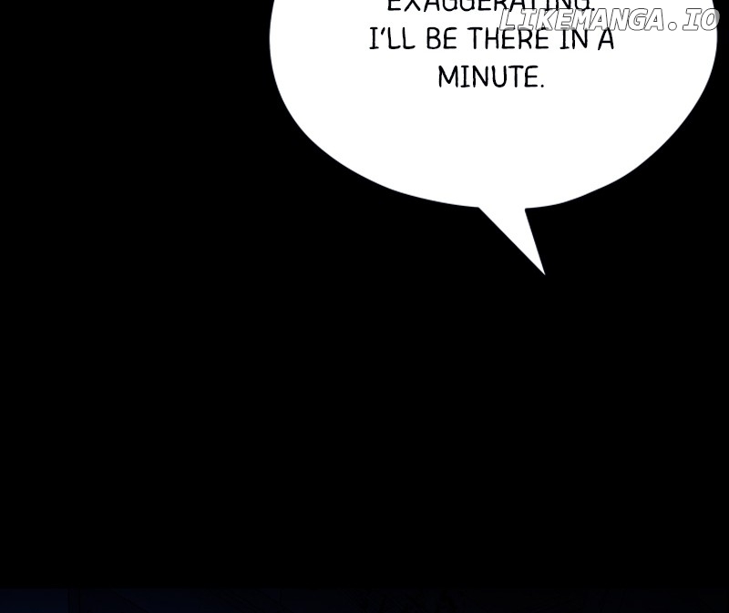 Betwixt – Manhwa Chapter 36 - page 38