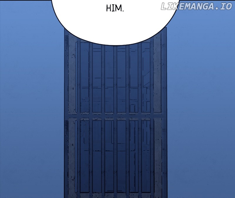 Betwixt – Manhwa Chapter 36 - page 4