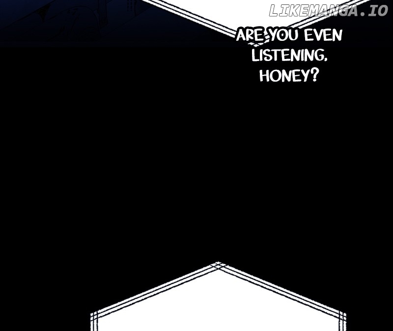 Betwixt – Manhwa Chapter 36 - page 42
