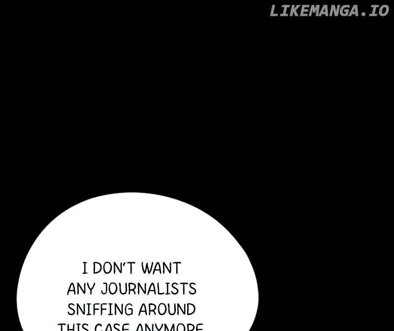 Betwixt – Manhwa Chapter 36 - page 47