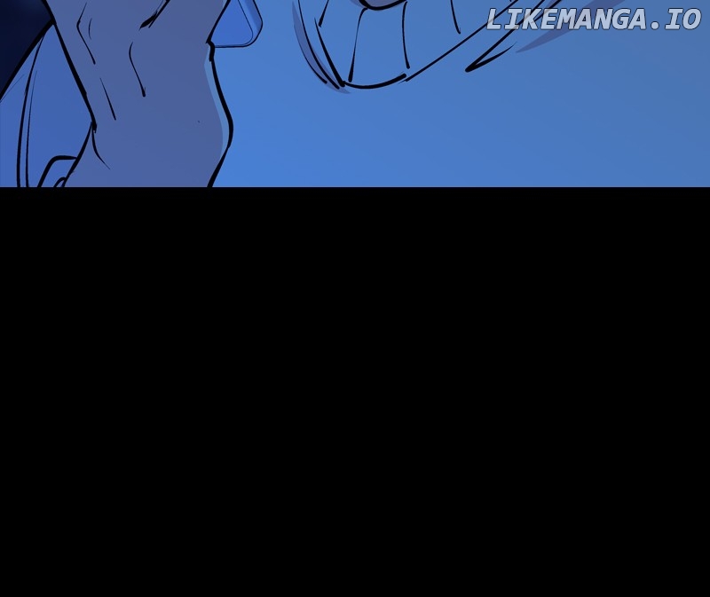 Betwixt – Manhwa Chapter 36 - page 49