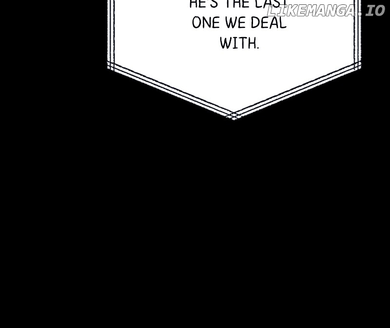 Betwixt – Manhwa Chapter 36 - page 52