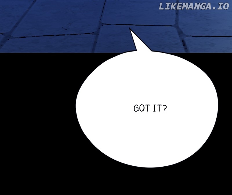 Betwixt – Manhwa Chapter 36 - page 55