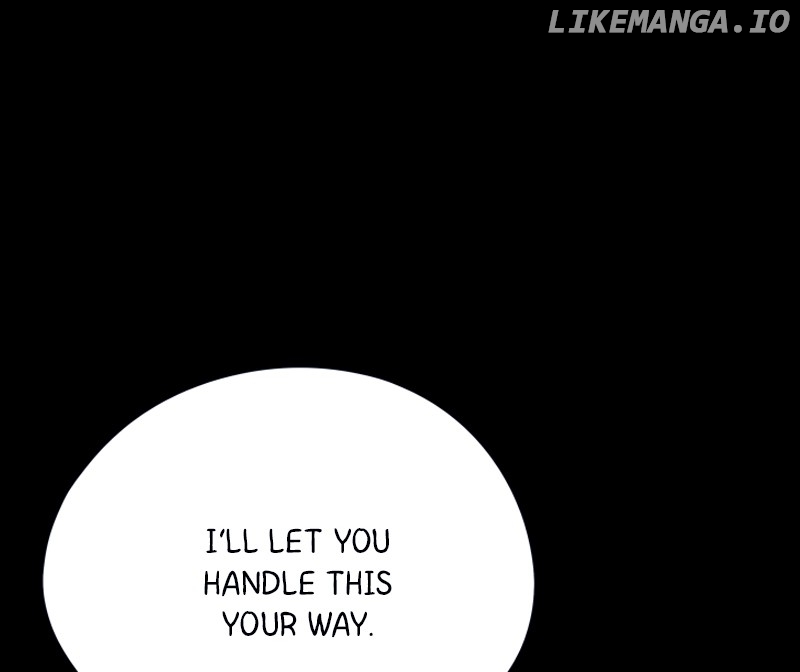 Betwixt – Manhwa Chapter 36 - page 56