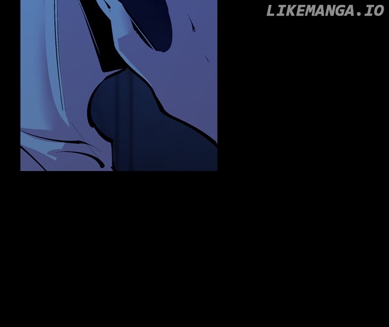 Betwixt – Manhwa Chapter 36 - page 58
