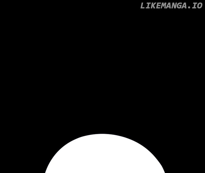 Betwixt – Manhwa Chapter 36 - page 61