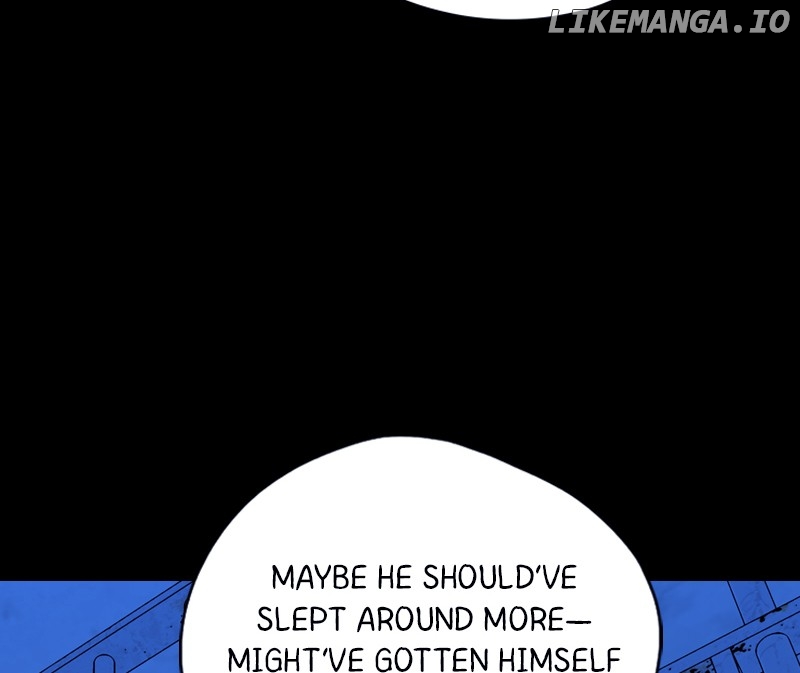 Betwixt – Manhwa Chapter 36 - page 67