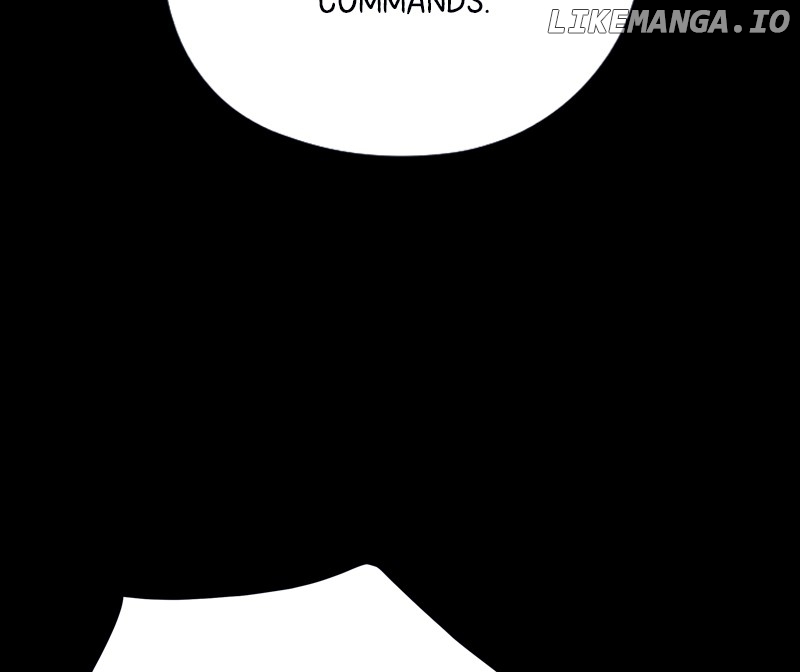 Betwixt – Manhwa Chapter 36 - page 70