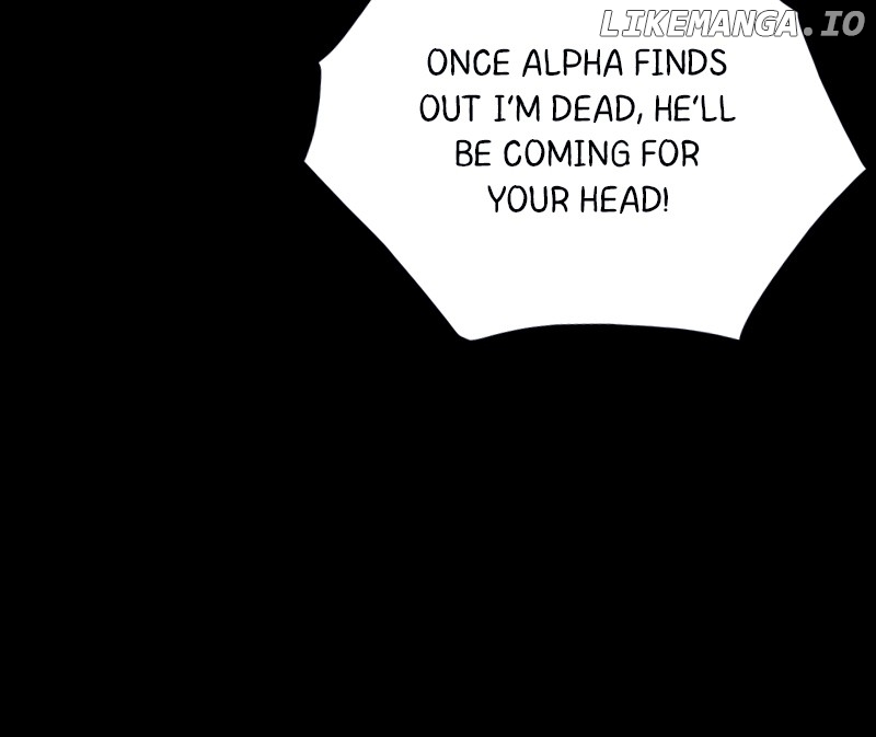 Betwixt – Manhwa Chapter 36 - page 73
