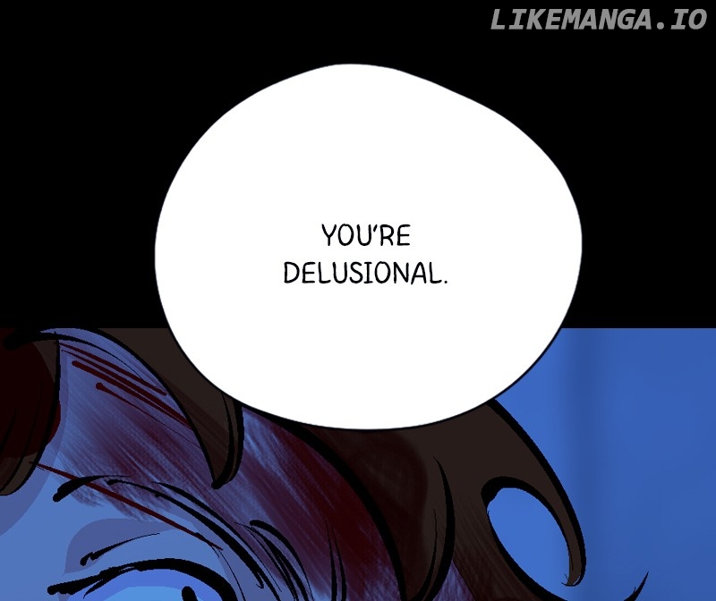 Betwixt – Manhwa Chapter 36 - page 74