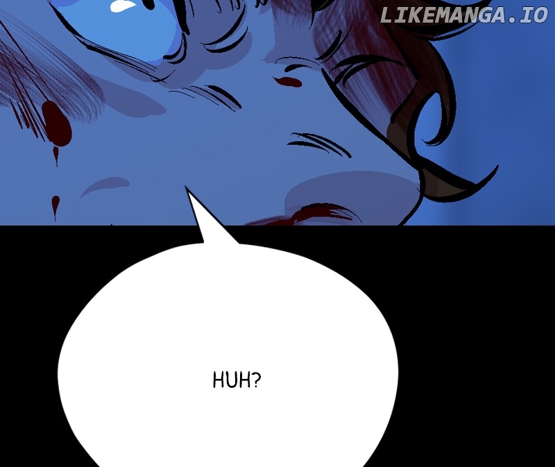 Betwixt – Manhwa Chapter 36 - page 75