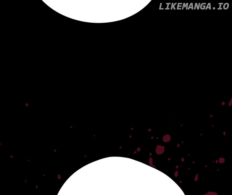 Betwixt – Manhwa Chapter 36 - page 76