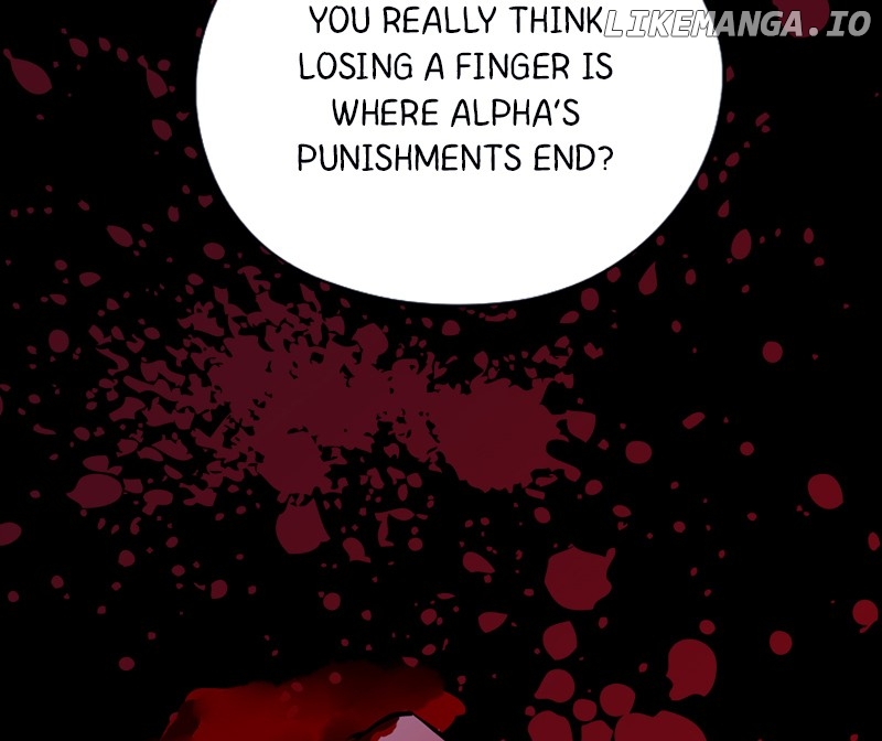 Betwixt – Manhwa Chapter 36 - page 77