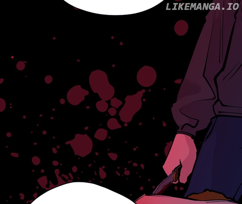 Betwixt – Manhwa Chapter 36 - page 79