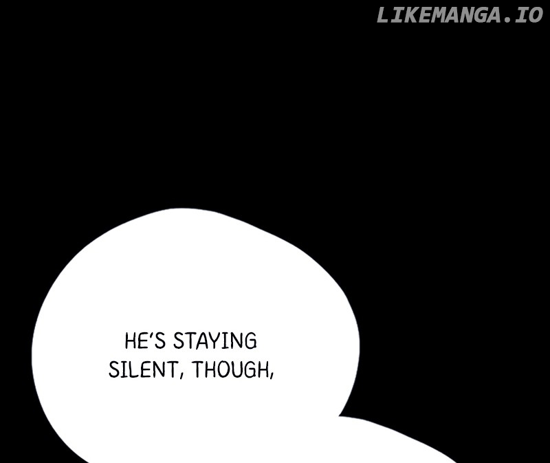 Betwixt – Manhwa Chapter 36 - page 8