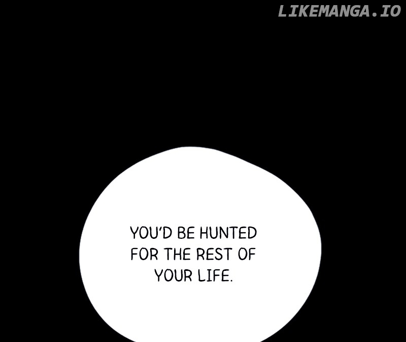 Betwixt – Manhwa Chapter 36 - page 82