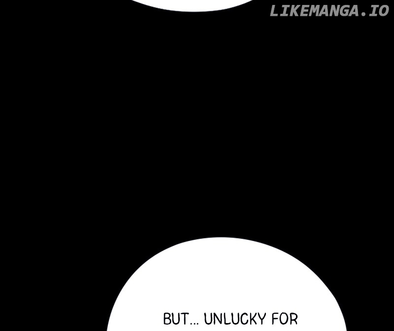 Betwixt – Manhwa Chapter 36 - page 83