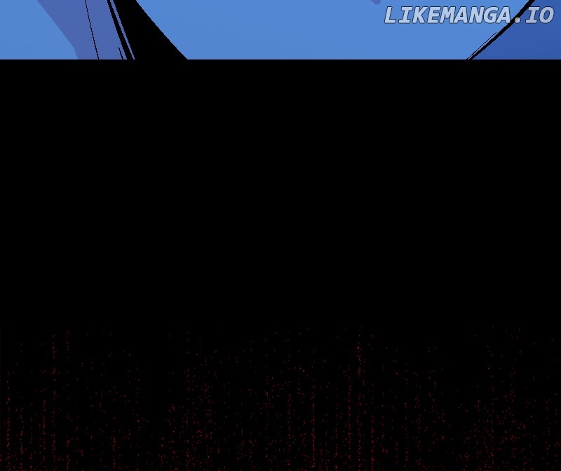 Betwixt – Manhwa Chapter 36 - page 85