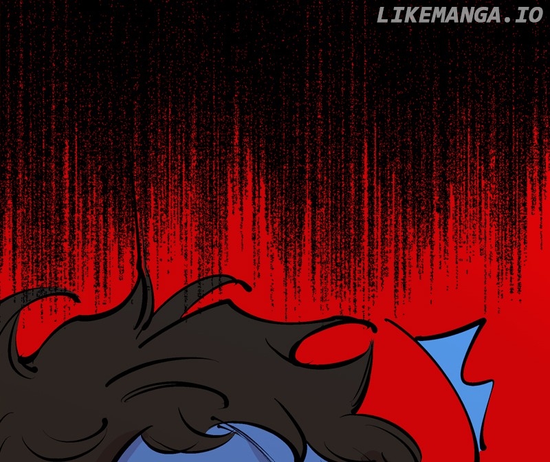 Betwixt – Manhwa Chapter 36 - page 86
