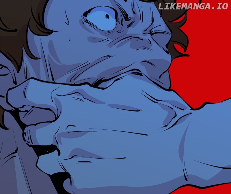 Betwixt – Manhwa Chapter 36 - page 87