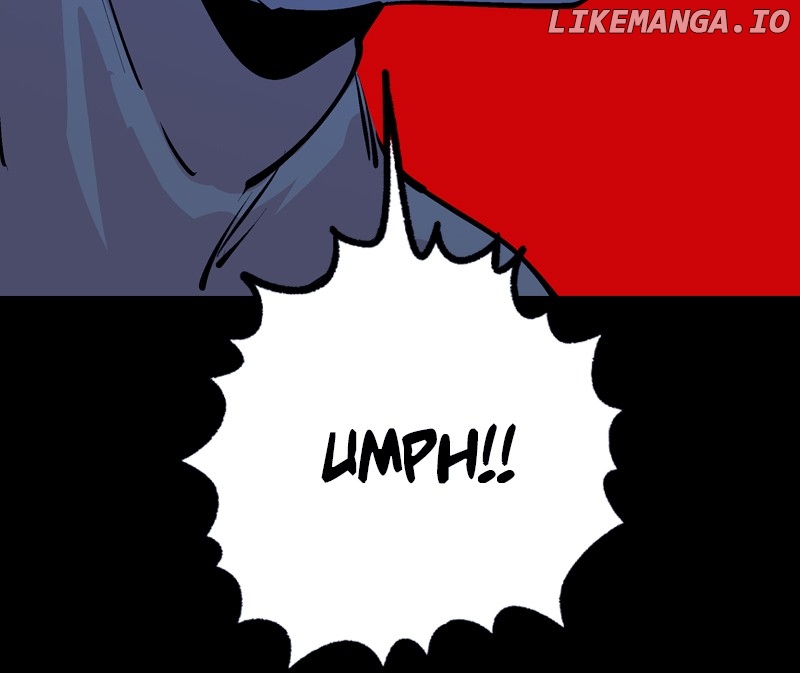 Betwixt – Manhwa Chapter 36 - page 88