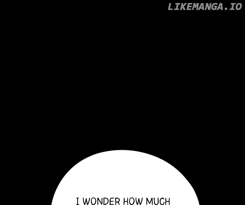 Betwixt – Manhwa Chapter 36 - page 89
